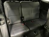 Thumbnail of 2020 Mosaic Black Metallic Chevrolet Traverse
