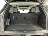 Thumbnail of 2020 Mosaic Black Metallic Chevrolet Traverse