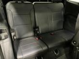 Thumbnail of 2020 Mosaic Black Metallic Chevrolet Traverse