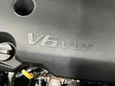 Thumbnail of 2020 Mosaic Black Metallic Chevrolet Traverse