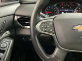Thumbnail of 2020 Mosaic Black Metallic Chevrolet Traverse