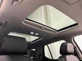 Thumbnail of 2020 Mosaic Black Metallic Chevrolet Traverse