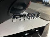 Thumbnail of 2020 Mosaic Black Metallic Chevrolet Traverse