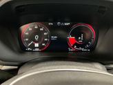 Thumbnail of 2021 Fusion Red Metallic Volvo XC60 Recharge Plug-In Hybrid