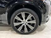 Thumbnail of 2024 Onyx Black Metallic Volvo XC90 Recharge Plug-In Hybrid
