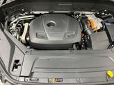 Thumbnail of 2024 Onyx Black Metallic Volvo XC90 Recharge Plug-In Hybrid