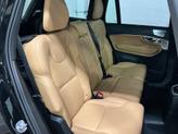 Thumbnail of 2024 Onyx Black Metallic Volvo XC90 Recharge Plug-In Hybrid