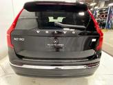 Thumbnail of 2024 Onyx Black Metallic Volvo XC90 Recharge Plug-In Hybrid
