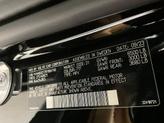Thumbnail of 2024 Onyx Black Metallic Volvo XC90 Recharge Plug-In Hybrid