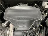 Thumbnail of 2021 Stellar Black Metallic Cadillac XT5