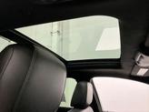 Thumbnail of 2021 Stellar Black Metallic Cadillac XT5