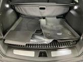 Thumbnail of 2021 Stellar Black Metallic Cadillac XT5