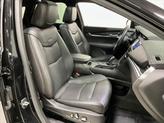 Thumbnail of 2021 Stellar Black Metallic Cadillac XT5