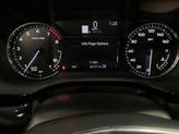 Thumbnail of 2021 Stellar Black Metallic Cadillac XT5