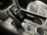 Thumbnail of 2021 Stellar Black Metallic Cadillac XT5
