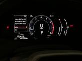 Thumbnail of 2023 White Pearl Lexus RX 350