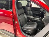 Thumbnail of 2024 Soul Red Crystal Metallic Mazda CX-50