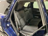 Thumbnail of 2023 Grand Blue INFINITI QX60