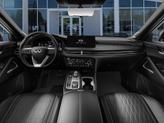 Thumbnail of 2026 Graphite Shadow INFINITI QX60