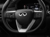 Thumbnail of 2026 Graphite Shadow INFINITI QX60