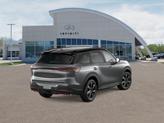Thumbnail of 2026 Graphite Shadow INFINITI QX60