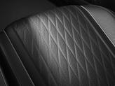 Thumbnail of 2026 Graphite Shadow INFINITI QX60