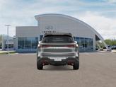 Thumbnail of 2026 Graphite Shadow INFINITI QX60