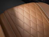 Thumbnail of 2025 Mineral Black INFINITI QX60