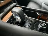 Thumbnail of 2023 Onyx Black Metallic Volvo XC90 Recharge Plug-In Hybrid