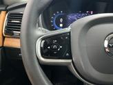 Thumbnail of 2023 Onyx Black Metallic Volvo XC90 Recharge Plug-In Hybrid