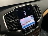 Thumbnail of 2023 Onyx Black Metallic Volvo XC90 Recharge Plug-In Hybrid