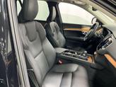 Thumbnail of 2023 Onyx Black Metallic Volvo XC90 Recharge Plug-In Hybrid