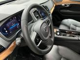 Thumbnail of 2023 Onyx Black Metallic Volvo XC90 Recharge Plug-In Hybrid