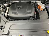 Thumbnail of 2023 Onyx Black Metallic Volvo XC90 Recharge Plug-In Hybrid