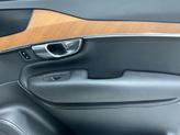 Thumbnail of 2023 Onyx Black Metallic Volvo XC90 Recharge Plug-In Hybrid