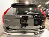 Thumbnail of 2023 Onyx Black Metallic Volvo XC90 Recharge Plug-In Hybrid