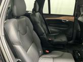 Thumbnail of 2023 Onyx Black Metallic Volvo XC90 Recharge Plug-In Hybrid