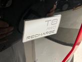 Thumbnail of 2023 Onyx Black Metallic Volvo XC90 Recharge Plug-In Hybrid