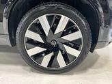 Thumbnail of 2023 Onyx Black Metallic Volvo XC90 Recharge Plug-In Hybrid