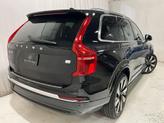 Thumbnail of 2023 Onyx Black Metallic Volvo XC90 Recharge Plug-In Hybrid