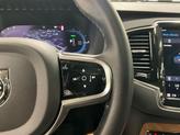 Thumbnail of 2023 Onyx Black Metallic Volvo XC90 Recharge Plug-In Hybrid