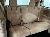 Thumbnail of 2015 Cashmere/Sandstone Pearlcoat Dodge Grand Caravan