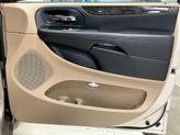 Thumbnail of 2015 Cashmere/Sandstone Pearlcoat Dodge Grand Caravan