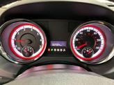 Thumbnail of 2015 Cashmere/Sandstone Pearlcoat Dodge Grand Caravan