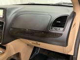 Thumbnail of 2015 Cashmere/Sandstone Pearlcoat Dodge Grand Caravan
