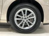 Thumbnail of 2015 Cashmere/Sandstone Pearlcoat Dodge Grand Caravan
