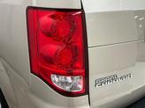 Thumbnail of 2015 Cashmere/Sandstone Pearlcoat Dodge Grand Caravan