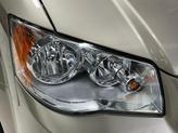 Thumbnail of 2015 Cashmere/Sandstone Pearlcoat Dodge Grand Caravan