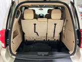 Thumbnail of 2015 Cashmere/Sandstone Pearlcoat Dodge Grand Caravan