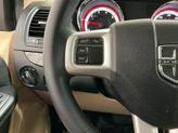 Thumbnail of 2015 Cashmere/Sandstone Pearlcoat Dodge Grand Caravan